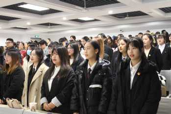 01 奏唱团歌 01 奏唱团歌