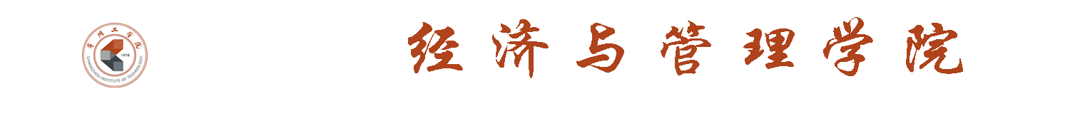 bevictor韦德国际